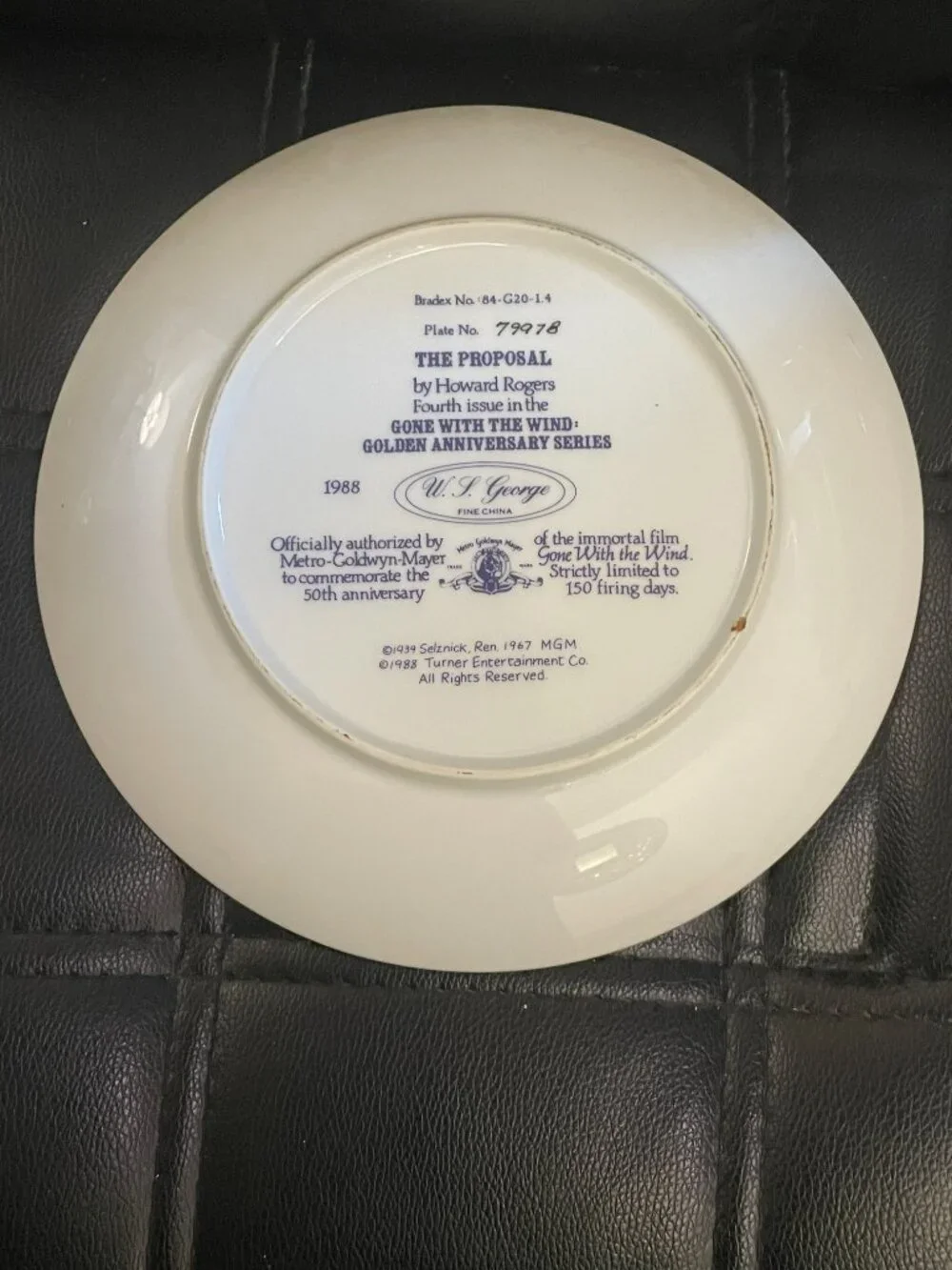 N/A good used